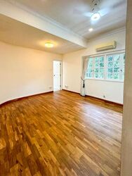 Yarwood Avenue (D21), Detached #612389581